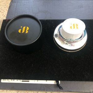 Bomb Party Nutcracker Dreams Trip of Bracelets. NWOT